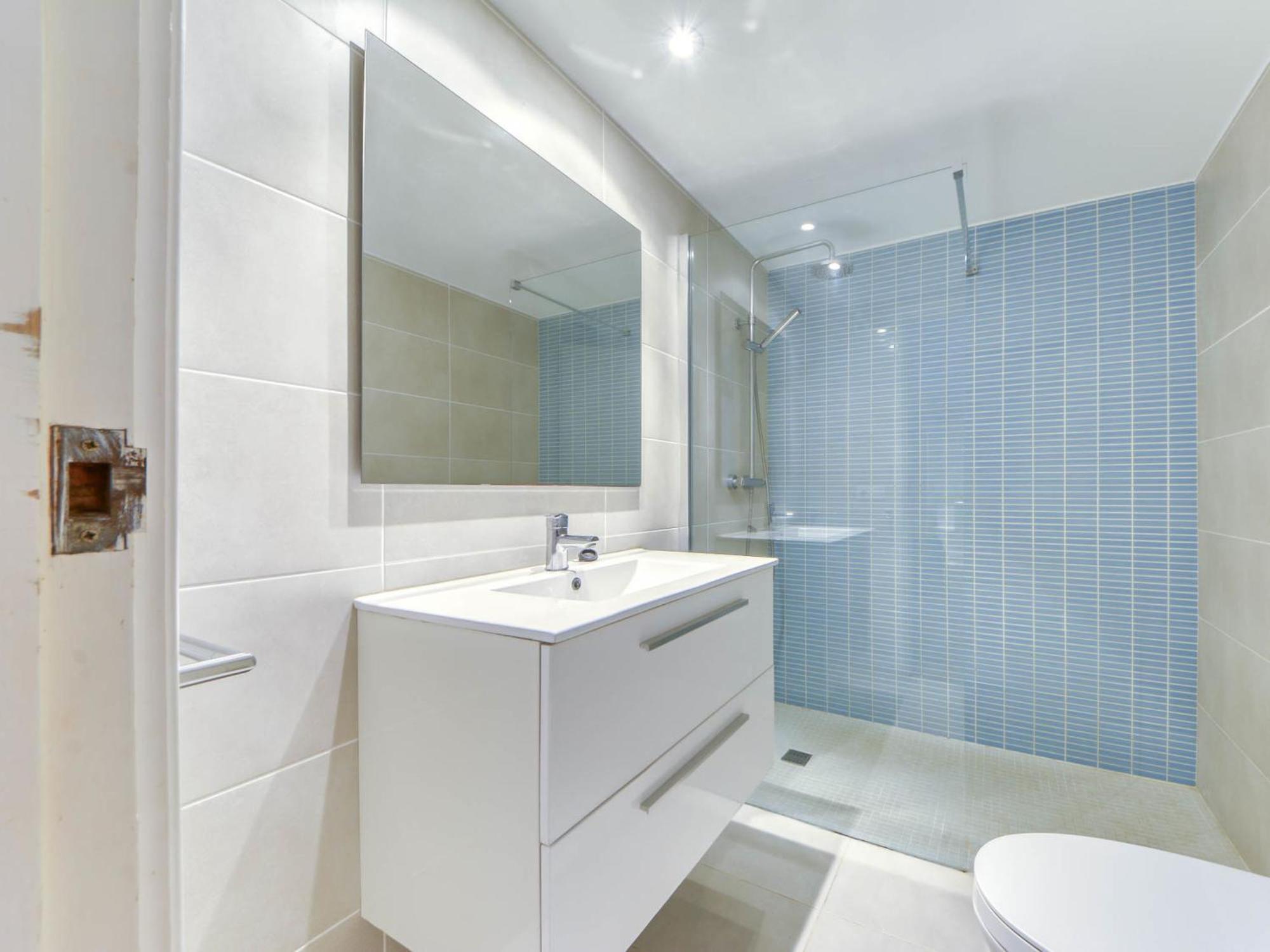 Apartment Platja De Roses-4 By Interhome Екстериор снимка