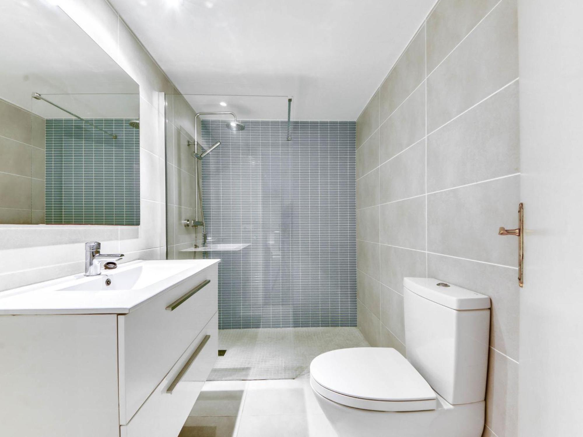 Apartment Platja De Roses-4 By Interhome Екстериор снимка